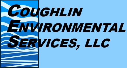 Coughlin Environmental Services